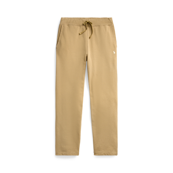 Hi Tech Hybrid Pant