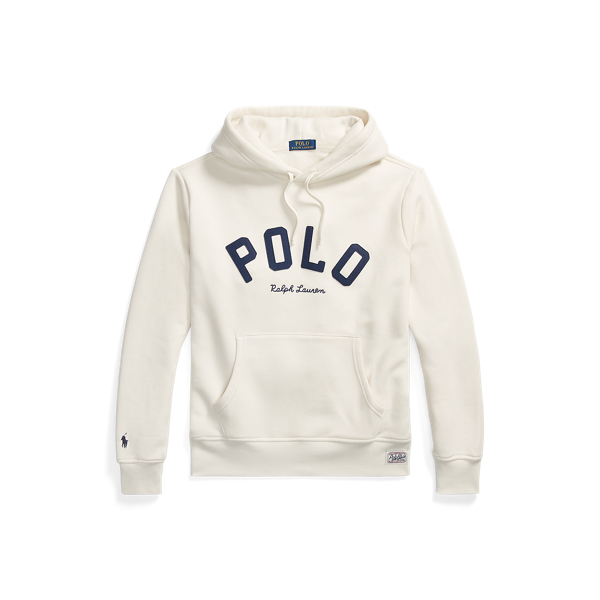 Polo deals Ralph Lauren Hoodie