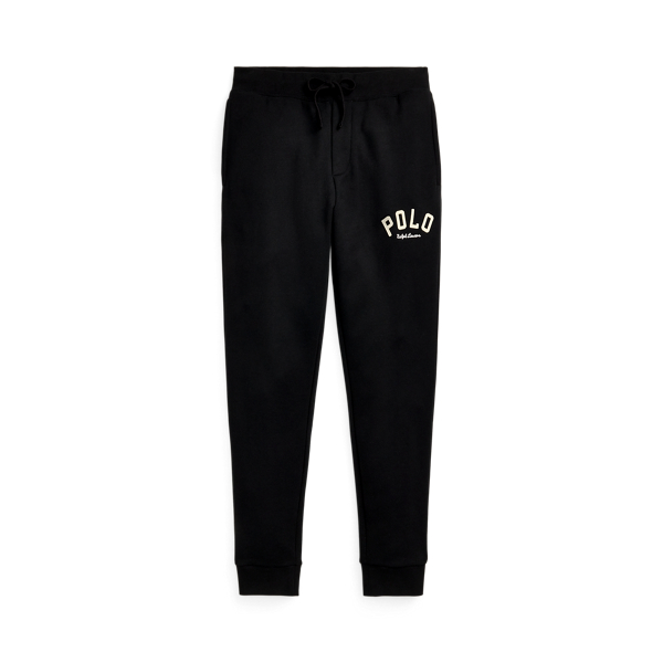 Polo Sport Fleece Jogger Pant