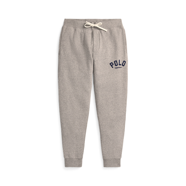 Double-Knit Jogger Pant | Ralph Lauren