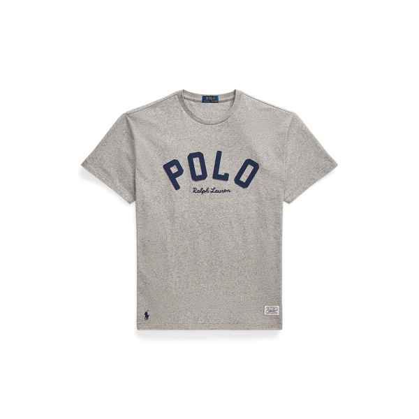 Ralph lauren dri fit t shirts hotsell