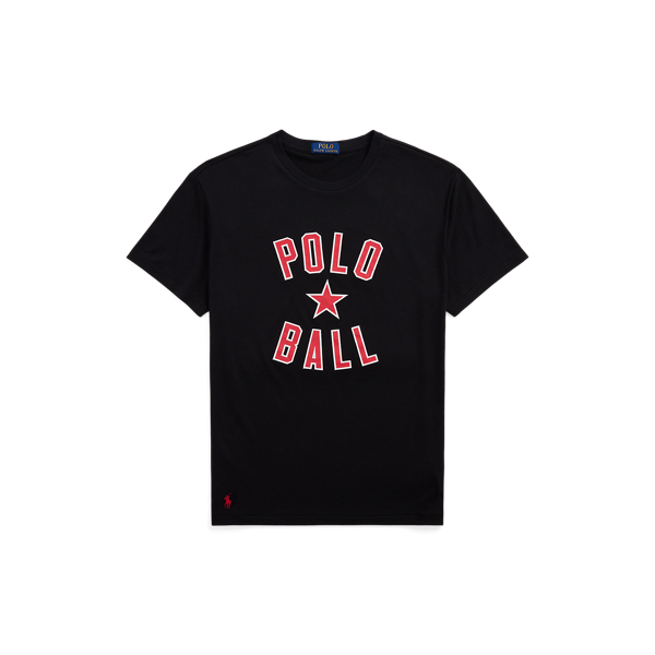 Polo Ralph Lauren L, CP-93 deals Polo Bear