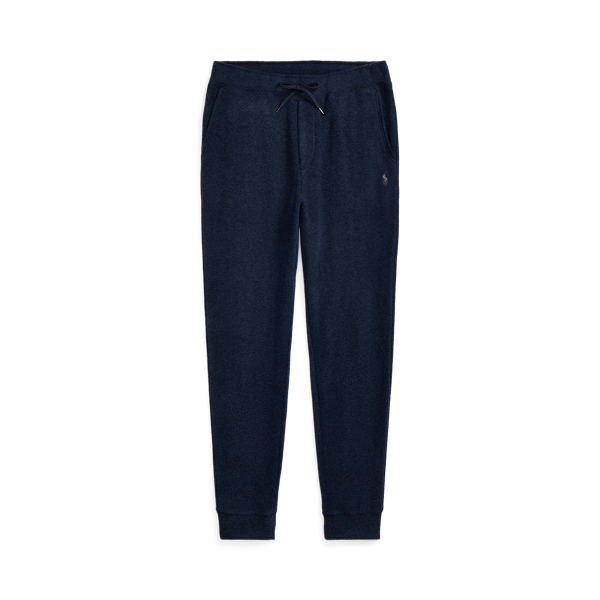 Jogger pant ralph lauren online