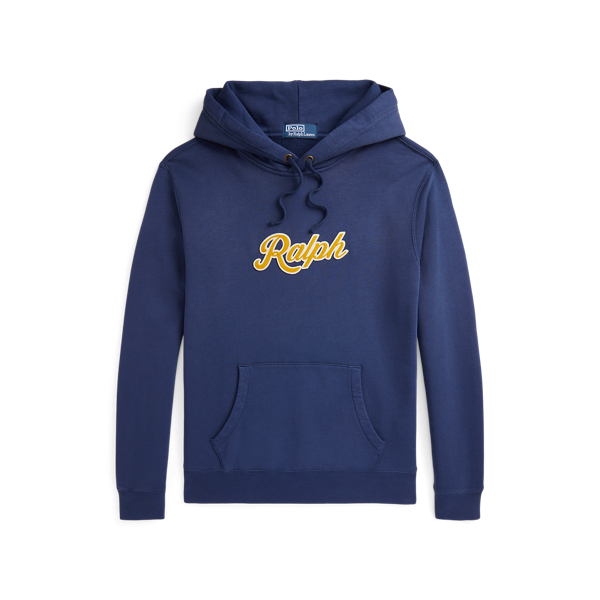 ★お出かけに便利★Ralph Lauren The RL フリースフーディー RALPH LAUREN｜RL フリース フーディ | Rakuten Fashion(楽天