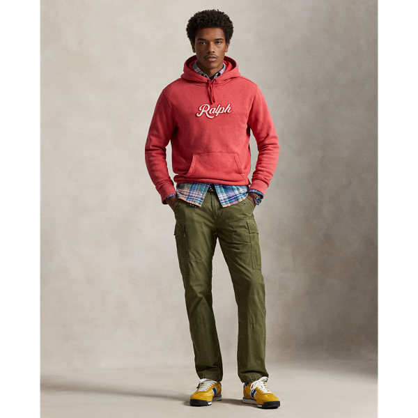 s7-AI710952102006_alternate1?$