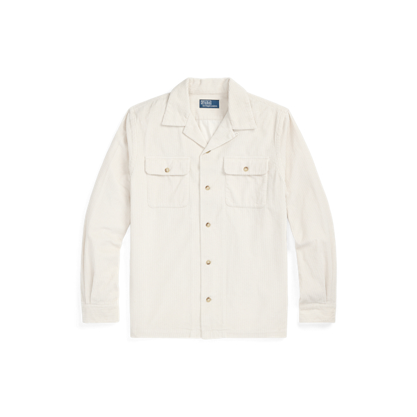 Fun shirt ralph lauren shop