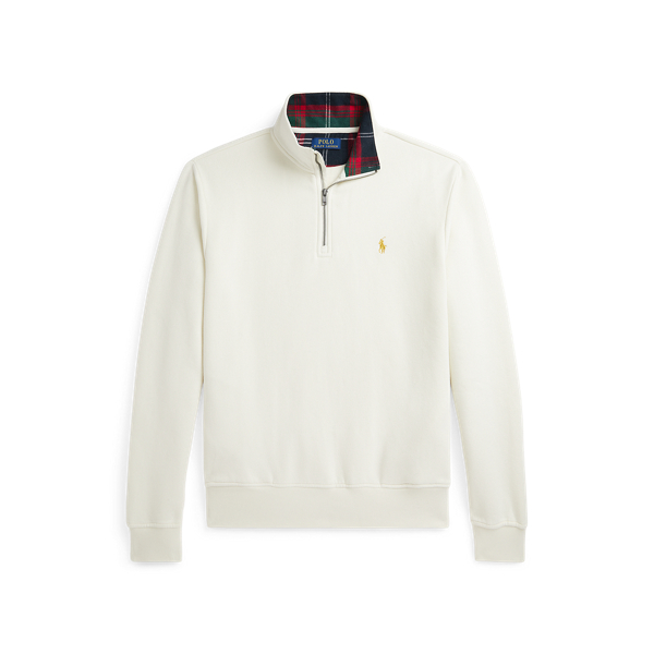 The RL Fleece Sweatshirt