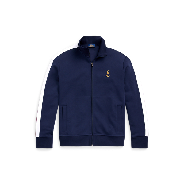 Polo Ralph Lauren track jacket and selling pants