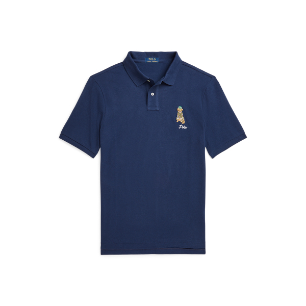 NTW shipping Ralph Lauren Polo XXL