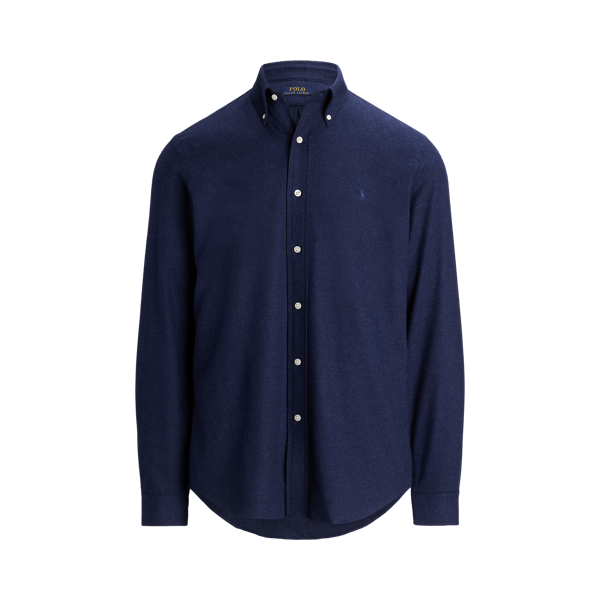 Chemise performance Custom Fit serg&eacute;