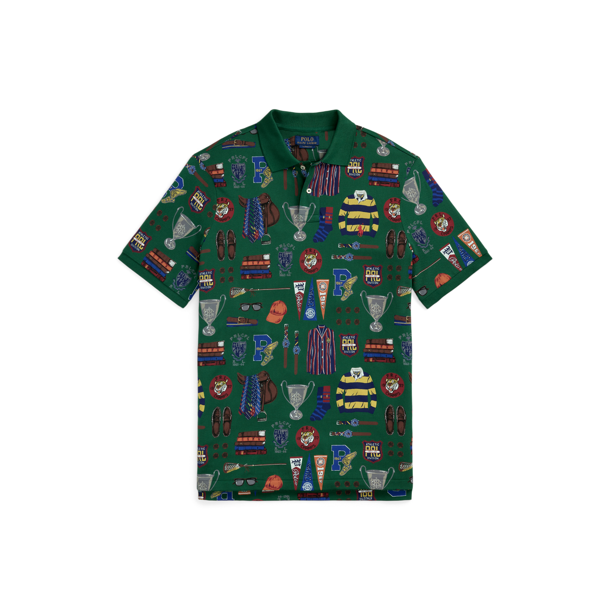 ラルフローレン s7-AI710953570001_lifestyle?