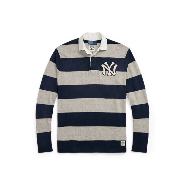 The MLB Collection | Ralph Lauren