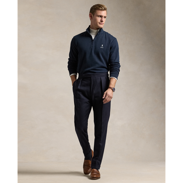 Polo Ralph Lauren Yankees Pullover