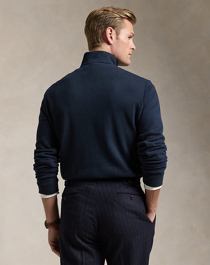 Polo Ralph Lauren Yankees Pullover Polo Ralph Lauren Yankees Pullover