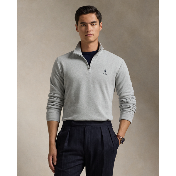 Polo Ralph Lauren Yankees Pullover