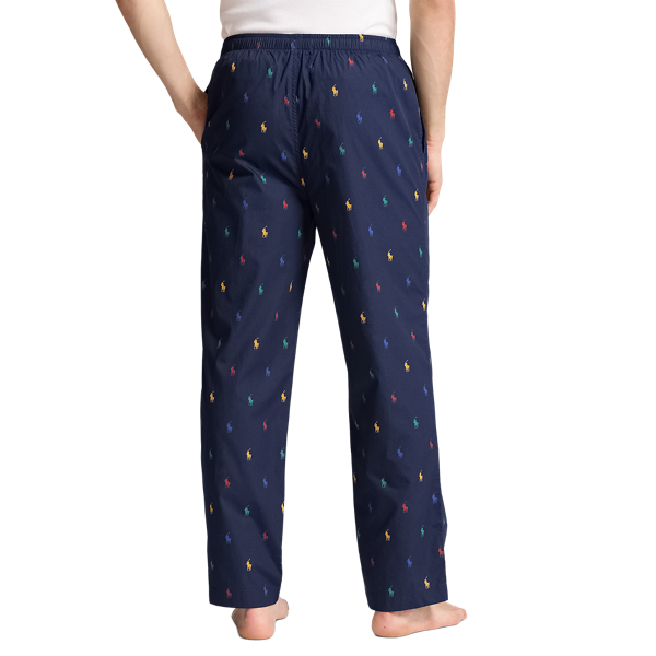 Ralph lauren pyjama bottoms online