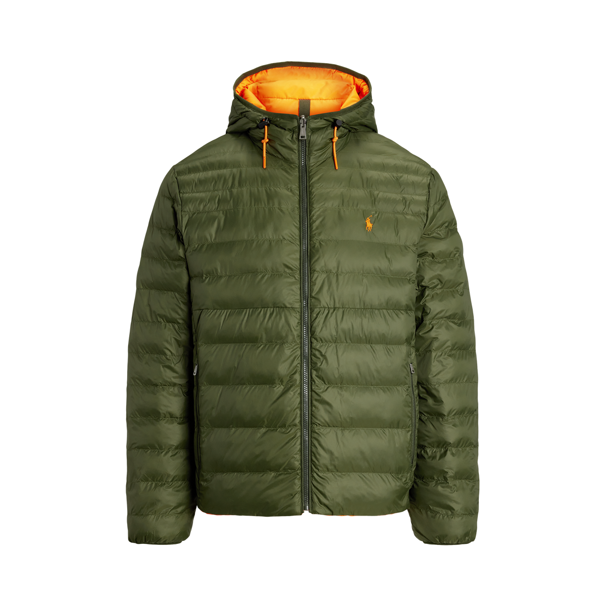 s7-AI710955635002_lifestyle?
