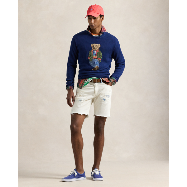 Men's Beach Shop | Ralph Lauren® BR | Page 3 of 6