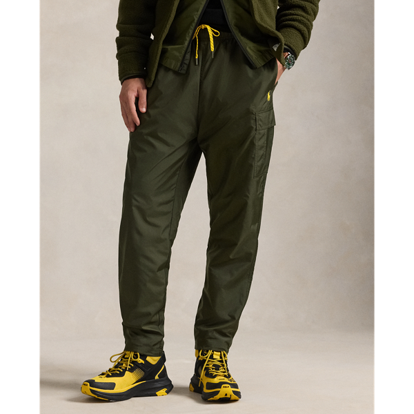Men s Pants Ralph Lauren