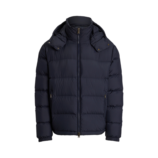 Moncler brique online