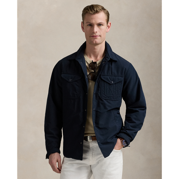 最終値下げ希少POLO RALPH LAUREN 山羊スエードジャケット M Polo Ralph Lauren ヤンキース サテン ジャケット | ラルフ