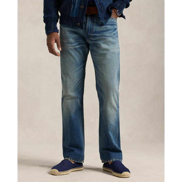 Cheap mens designer jeans hot sale