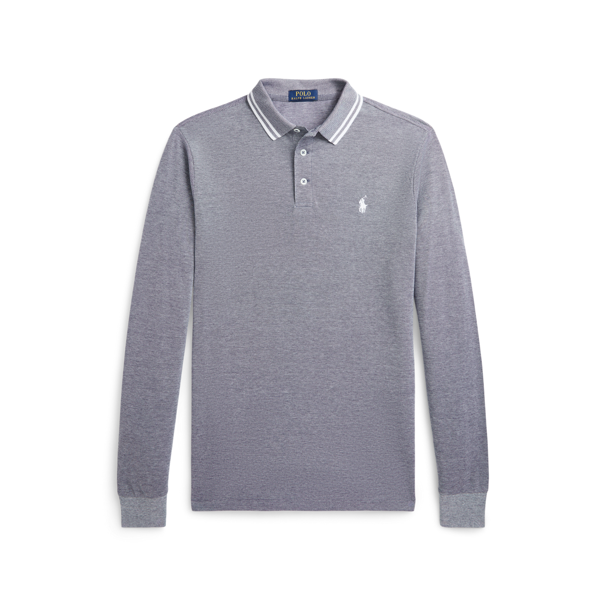 大*す様 POLO RALPH LAUREN CUSTOM SLIM FIT ポ s7-AI710956689001_alternate10?