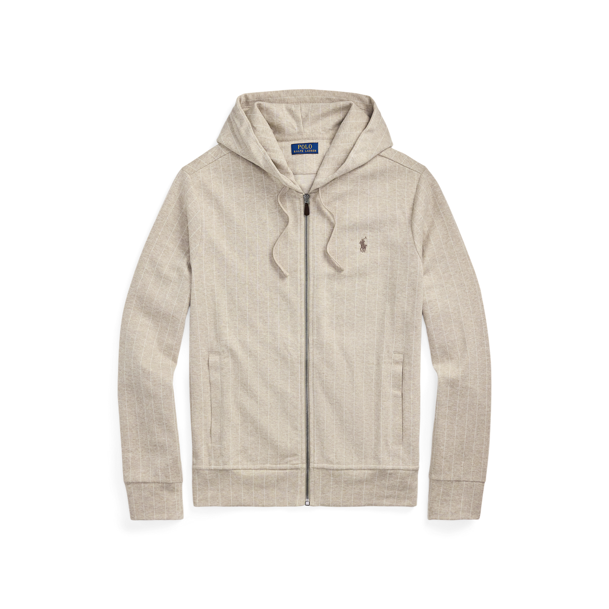 【POLO RALPH LAUREN】チョークストライプ パーカー s7-AI710956718001_alternate10?