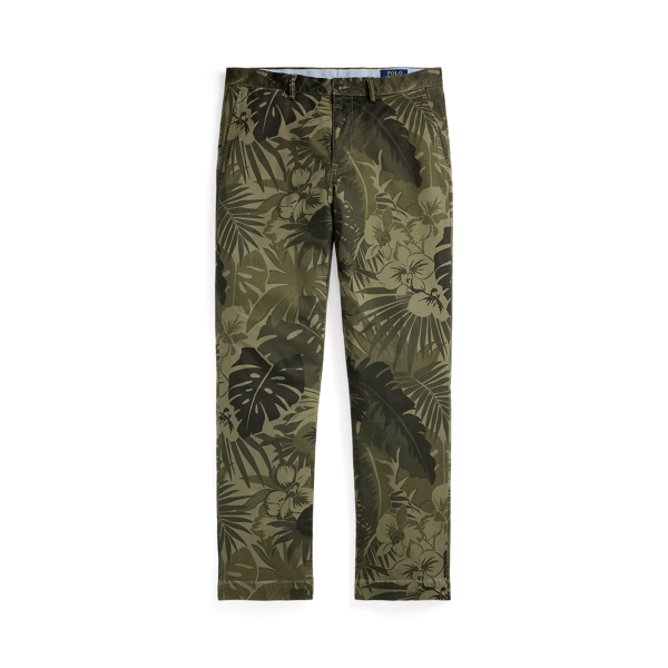 Polo Ralph Lauren Double Knit Camo Camouflage Joggers popular Stadium Sportsman NEW