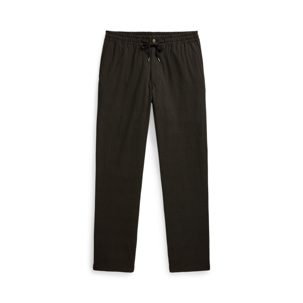 Men s Chino Pant All Fits Ralph Lauren