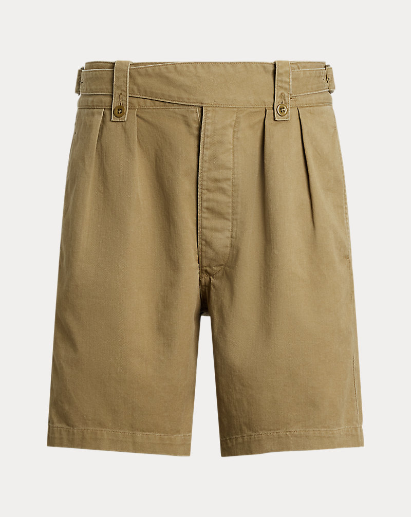The Big Chino The Big Chino