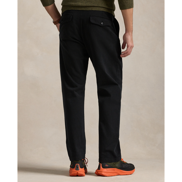 .*様 simianring straight pants BLACK24-25 様 simianring straight pants BLACK24-25 様 simianring