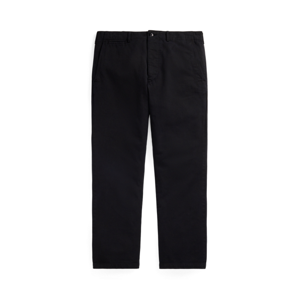 Men s Chino Pant All Fits Ralph Lauren