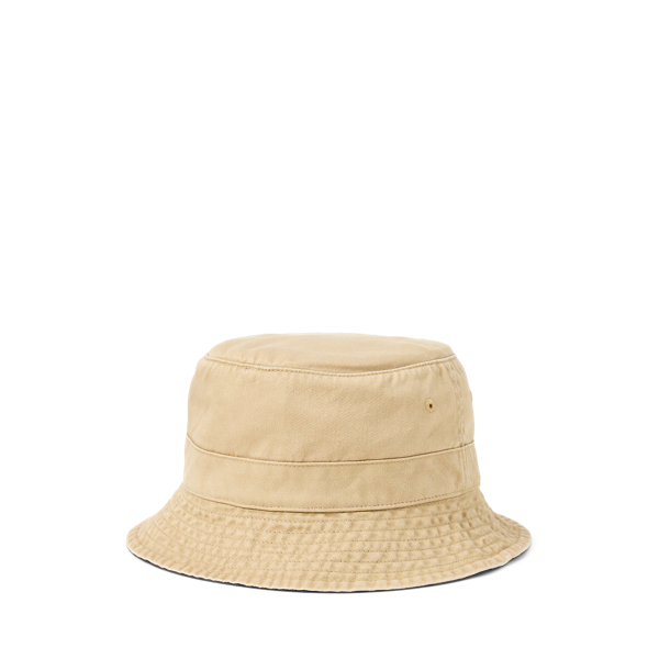 POLO RALPH LAUREN 【ボーナスストア 誰でも+5% 6/27 0:00〜7/2