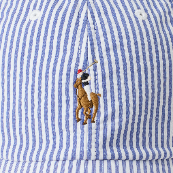 希少 限定】POLO RALPH LAUREN ポロラルフローレン サッカー
