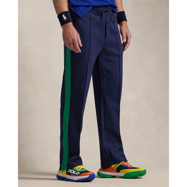 US Open Ball Crew Pant