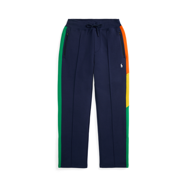 US Open Ball Crew Pant