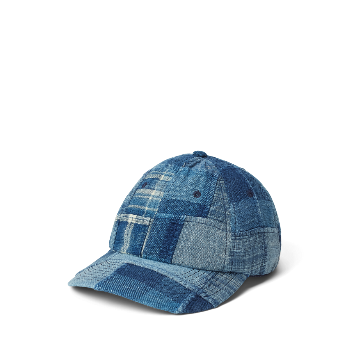 s7-AI710957335001_lifestyle?