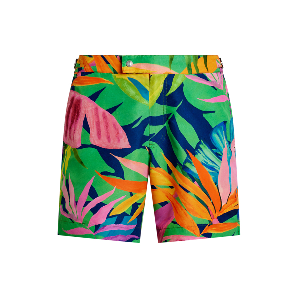 Ralph lauren men's swimwear sale on sale