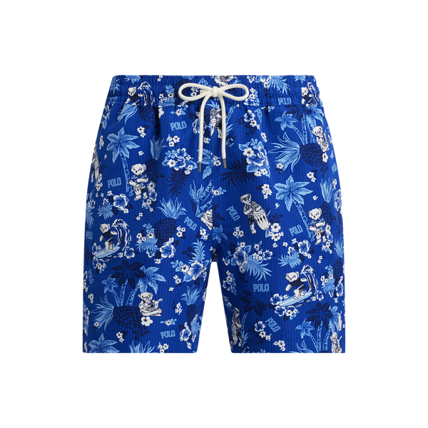 Polo board shorts for men online