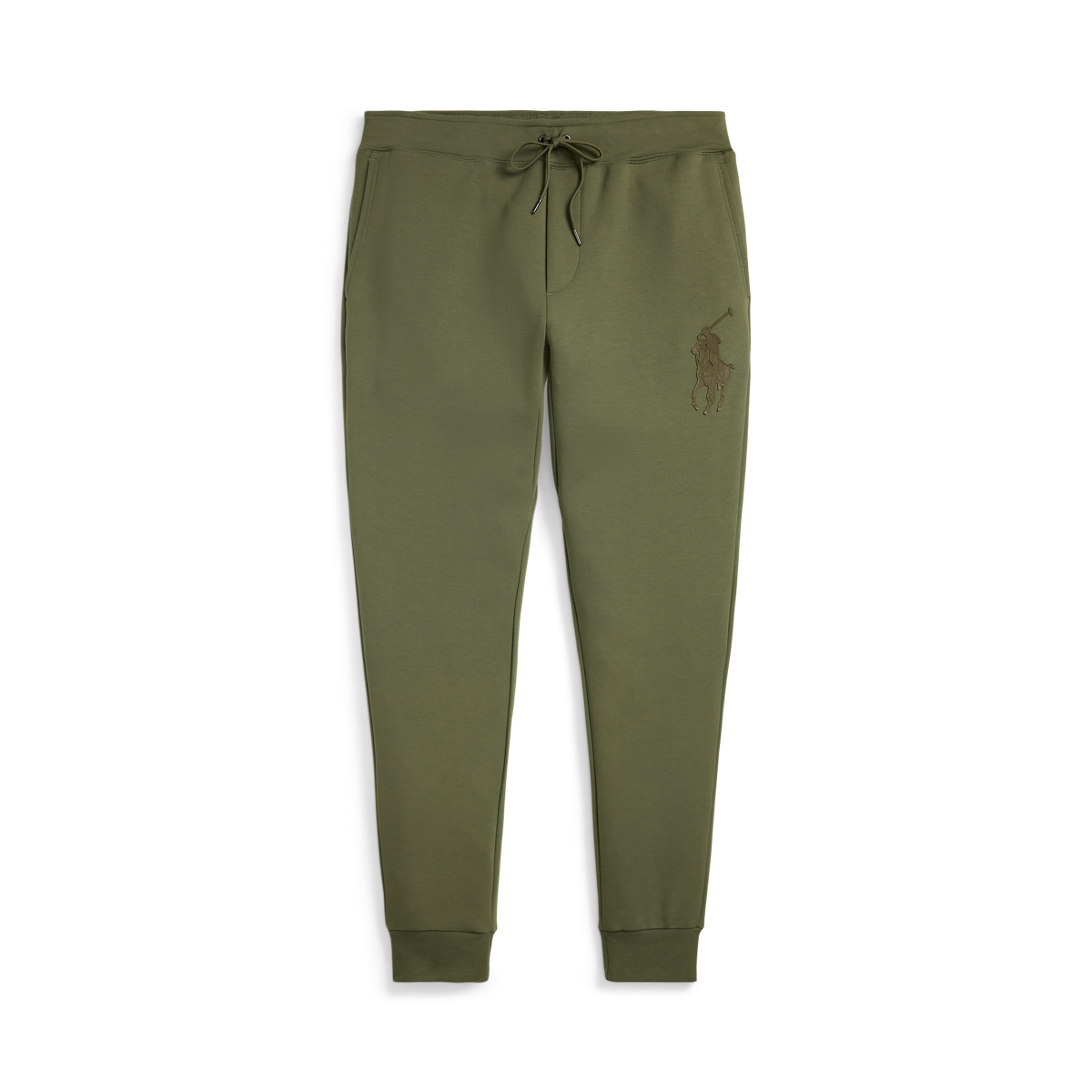 【Poro ralph lauren】leather pants 4 Poro ralph lauren】leather pants 4 Slim Narrow Fit Leather Pant