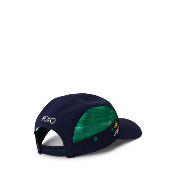 US Open Ball Crew Cap
