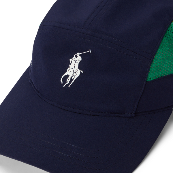 US Open Ball Crew Cap