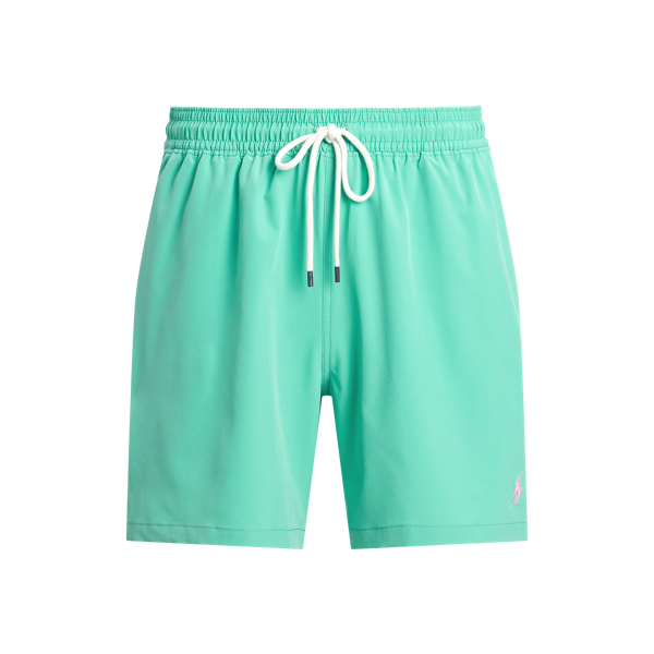 Men's Designer Swimwear | Ralph Lauren