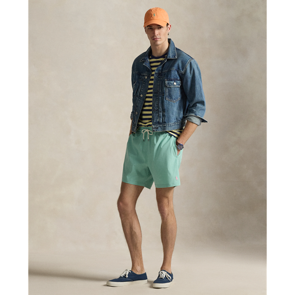 Men's Designer Swimwear | Ralph Lauren