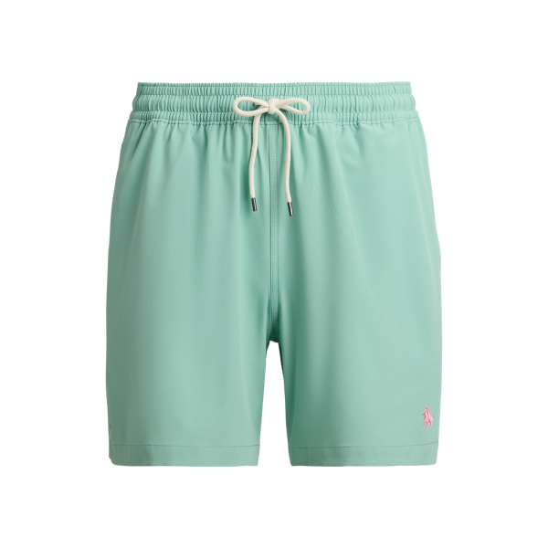 Men's Designer Swimwear | Ralph Lauren