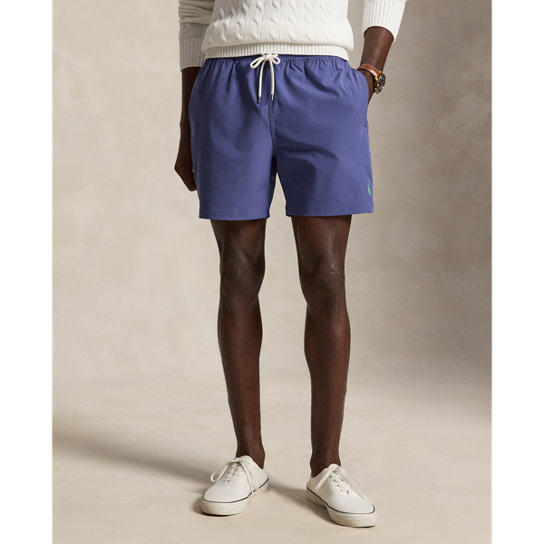 Boxer da mare Traveler classici 14,5 cm