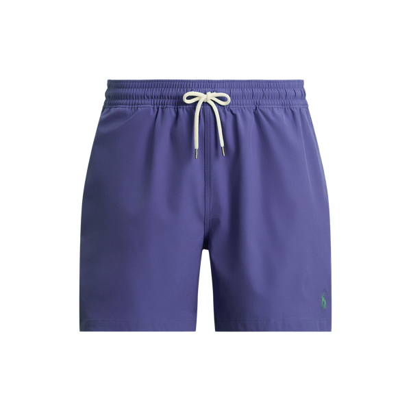 Boxer da mare Traveler classici 14,5 cm