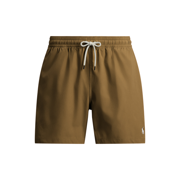 14.5-cm Traveller Swimming Trunks