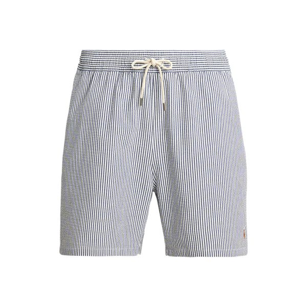 水着 POLO RALPH LAUREN Men Swim Pants 710957784005 RAFT GREEN Polo Ralph Lauren Shorts Mens Extra Large Green Swim Swimmer